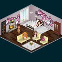 ���� ������, ������, 37 ��� - ��������� 27 ������� 2012 � ������ �Avataria�