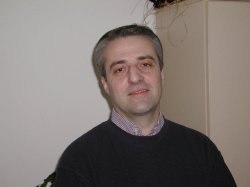 Alekxandr, , 58 