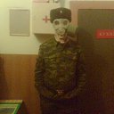 ���� ������, �������, 35 ��� - ��������� 31 ����� 2012 � ������ ���� ����������