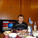 ���� �������, ������� - ��������� 1 �������� 2011