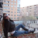 ���� Stefa ~������~, ��������������� - ��������� 20 ��� 2010 � ������ ���� ����������