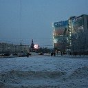  , - -  7  2010       Ļ