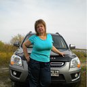 ���� �������, ������, 61 ��� - ��������� 4 ������� 2012 � ������ ���� ����������