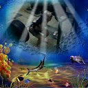 ���� Vadim Ustimenkov, �����, 48 ��� - ��������� 21 ������ 2011 � ������ ���