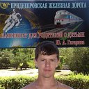 ���� ����, �����������, 23 ���� - ��������� 21 ��� 2013 � ������ ���� ����������