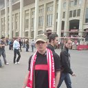 ���� Igor, ������, 64 ���� - ��������� 6 ������ 2012 � ������ ������ ������