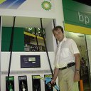 ���� ������, ������, 49 ��� - ��������� 25 ���� 2011 � ������ ���� ����������