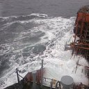 ���� ������, ������������, 60 ��� - ��������� 25 ���� 2013 � ������ ���� ����������