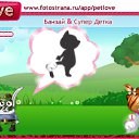 ���� �����, ����������, 54 ���� - ��������� 16 ������ 2010 � ������ �PetLove�