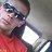 ���� Mikl, Tampa, 44 ���� - ��������� 6 ������ 2013