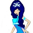 ���� ����, ����, 30 ��� - ��������� 28 ���� 2011 � ������ �������