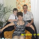 ���� �����, ��������� �����, 54 ���� - ��������� 21 ������� 2011