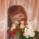 ���� Olga, ��������, 58 ��� - ��������� 7 ��� 2013 � ������ ���� ����������