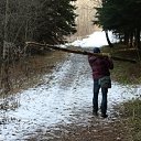 ���� ���, ������ - ��������� 12 ������ 2012 � ������ ���� ����������