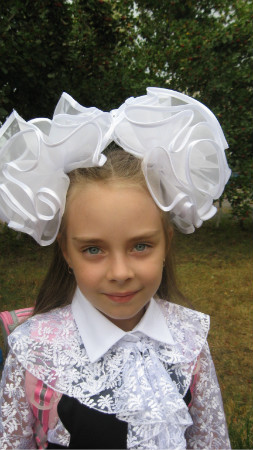 ���� �����, ������ ��������, 48 ��� - ��������� 3 �������� 2011