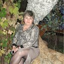 ���� �����, ���������� - ��������� 2 ������� 2011