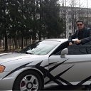 ���� ������, ����������, 40 ��� - ��������� 14 ������� 2010 � ������ ���� ����������