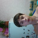 ���� Maksim, ����������, 29 ��� - ��������� 6 ������� 2012 � ������ ���� ����������