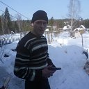 ���� ������, ����������, 35 ��� - ��������� 29 ����� 2012