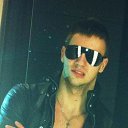  Artem, -, 33  -  8  2013