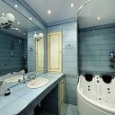 ���� ��� �, ��������� - ��������� 17 ���� 2012