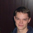 ���� �������, ������, 39 ��� - ��������� 24 ������� 2010