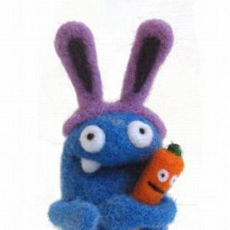 ���� ����, �������, 48 ��� - ��������� 30 ������ 2011