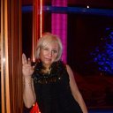 ���� ����, ������, 55 ��� - ��������� 4 ���� 2013