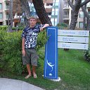 ���� �������, ������, 44 ���� - ��������� 22 ������ 2009 � ������ ������