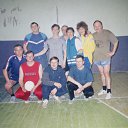 ������� ����� �� ������� �� ��������� �� ������� ���� ����������