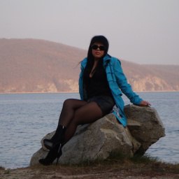 �������� �., �����������, 53 ����