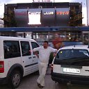 ���� ���������, �����-���������, 66 ��� - ��������� 24 �������� 2011 � ������ ���� ����������