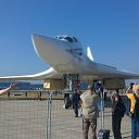 ���� ���������, �������, 52 ���� - ��������� 13 ������� 2012 � ������ �100 ��� ��ѻ