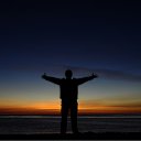 ���� Tankist, ������, 56 ��� - ��������� 23 ������ 2010