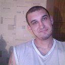 ���� �����, ������, 46 ��� - ��������� 19 ������� 2011 � ������ ���� ����������