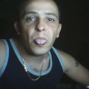 ���� Maks, ��������, 46 ��� - ��������� 3 ������ 2012 � ������ ���� ����������