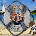 ���� ����, ���������, 47 ��� - ��������� 5 ���� 2011 � ������ ���� ����������