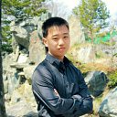 ���� �������, ����-���������, 33 ���� - ��������� 8 ���� 2011