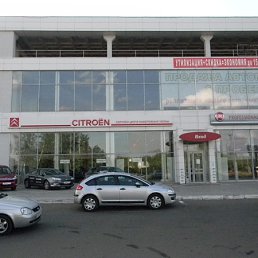 ���� ������, ���������� �����, 48 ��� - ��������� 27 ������ 2011