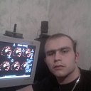 ���� �������, ���������, 35 ��� - ��������� 9 ���� 2013