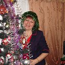 ���� Alla, ������������ - ��������� 25 ������� 2013 � ������ ���� ����������