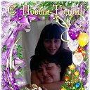 ���� ������, ����, 50 ��� - ��������� 13 ����� 2013 � ������ ���� ����������