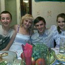 ���� ���������, ������, 26 ��� - ��������� 14 ������ 2011 � ������ �RoadKing�