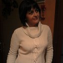 ���� �����, ���� - ��������� 16 ������� 2012 � ������ ���� ����������