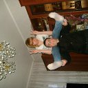 ���� �����, �������������, 32 ���� - ��������� 6 ��� 2010 � ������ ��2�