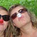 ��� ��� �� ������� ���� ����������