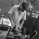 ���� Dj Alex Core, ������, 40 ��� - ��������� 20 ���� 2013 � ������ ���� ����������