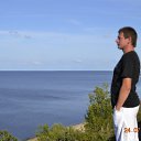 ���������� ��� ������ � ���������� ������� http://vkontakte.ru/app2257829#/profile/null/ �� ������� ���� ����������