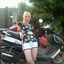 ���� ������, ������, 55 ��� - ��������� 10 ���� 2012