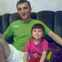 ���� �����, �����, 44 ���� - ��������� 2 ������� 2012 � ������ ���� ����������